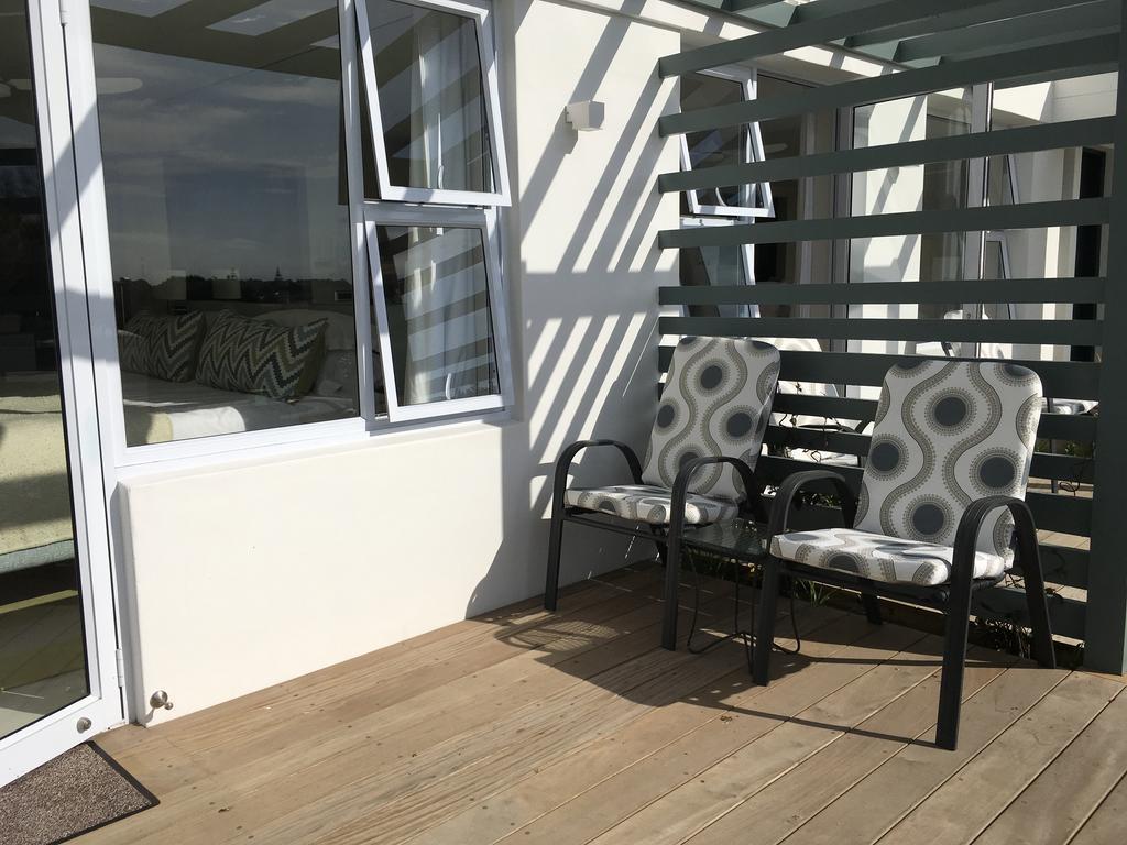 Vilacqua Boutique Guest Villa Plettenberg Bay Exterior foto