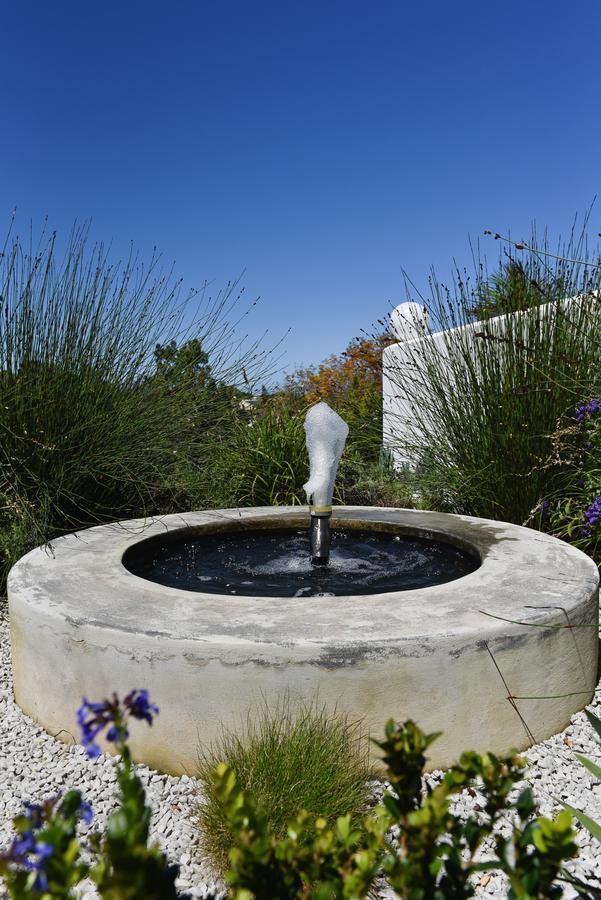 Vilacqua Boutique Guest Villa Plettenberg Bay Exterior foto