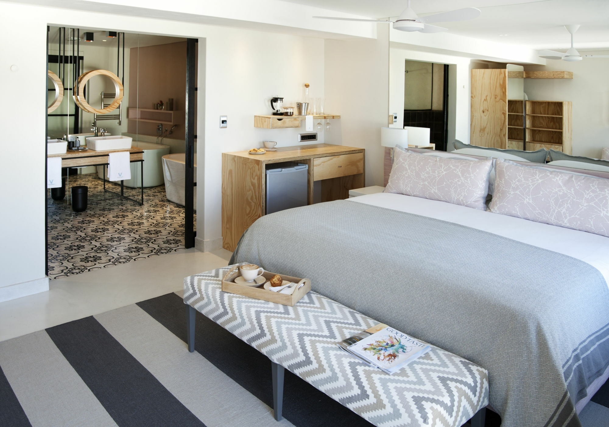 Vilacqua Boutique Guest Villa Plettenberg Bay Exterior foto